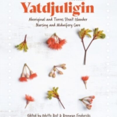 Yatdjuligin Ebook